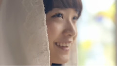 AKB48,乃木坂46 - 乃木坂46 10th特典 26.深川麻衣
