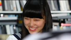 AKB48,乃木坂46 - 乃木坂46 10th特典 28.堀未央奈