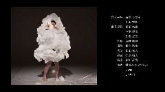 AKB48,乃木坂46 - 乃木坂46 10th特典17.高山一実