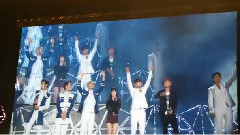 SM Town - Hope