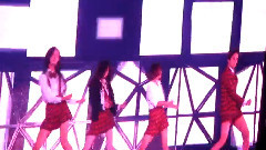 f(x) - 初智齿