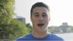 模仿翻唱 - Darty