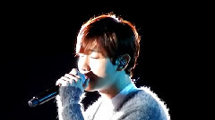 沈昌珉,东方神起,Super Junior - 听海