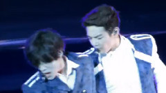 SHINee - Everybody