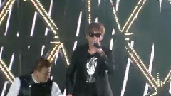 安七炫 - 战士的后代 & We Are The Future & 23 & 爱频率