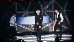 Super Junior - Beat Burger