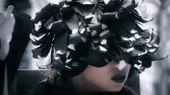 倖田来未 - Dance In The Rain