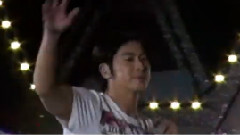 郑允浩,东方神起 - Always With You Dream