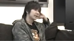 林俊杰 - 2006年就是俊杰世界巡回演唱会