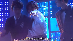 郑恩地(A Pink),A Pink - MC