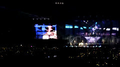 BigBang - Fantistic Baby