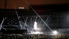 BigBang - I Love You