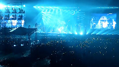 Epik High - Bom Up