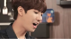 ZE:A,黄光熙(ZE:A),miss A,秀智(miss A) - Olive TV 光熙的爱情食谱 E06