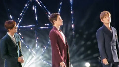 李志勋,安七炫,申彗星,S - Without You