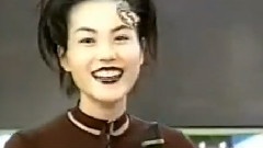 王菲 - 1997