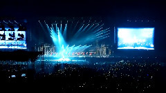 Psy - 江南Style