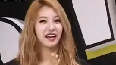 Girl's Day,HALO,Topp Dogg,BESTie - MBC Music 偶像学校 Part IV