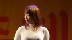 EXID - Whoz That Girl
