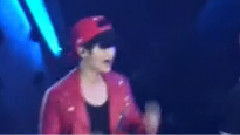 EXO,鹿晗 - 鹿晗 Solo The Star