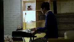 尹贤锡 - Everywhere In My Room