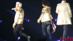 BigBang - Fantastic Baby