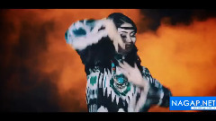 乌兹别克群星 - Lolaxon
