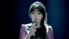 T-ara,全敏珠(The Ark) - Good Bye Rain 雨别 饭制版