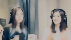 Red Velvet - Wenrene