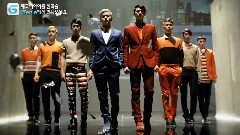 ZE:A - SPECTACULAR