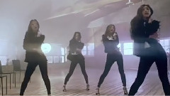 Red Velvet - Be Natural