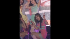 Red Velvet - Happiness