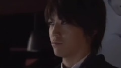 赤西仁,龟梨和也 - 赤龟日记 饭制版