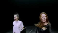 Red Velvet - Moonlight