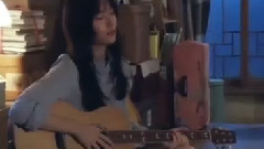 俞利(少女时代),少女时代,Jessica,允儿(少女时代),Krystal(f(x)) - My Lovely Girl