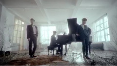 S - Without You 预告