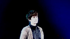 圭贤(Super Junior),Super Junior - 听海