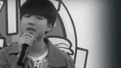 TFBOYS,TF家族,周杰伦 - 合唱安静