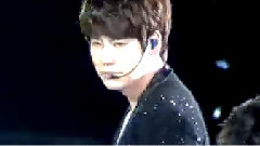圭贤(Super Junior),Super Junior-M - Swing