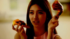 miss A,秀智(miss A) - She Gives Heart Attack