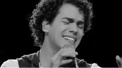 Voce Merece Mais