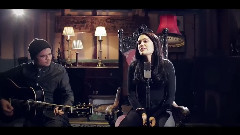 Jessie J - Burnin' Up