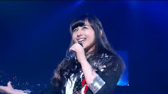 AKB48,NMB48 - 冬将軍のリグレット