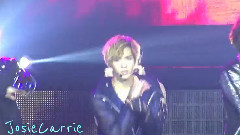吴亦凡 - 吴亦凡剪辑
