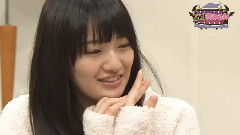 乃木坂46 - NogiRoom EP03