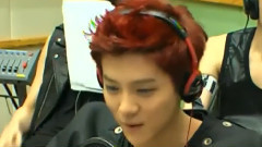 鹿晗 - About Luhan