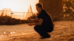 Ace Of Base - Hitmix