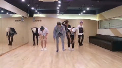 2PM - Go Grazy 现场混合