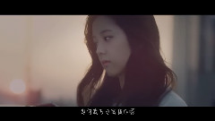 Epik High - Spoiler & Happen Ending