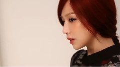 王心凌 - 美人志 名人专访